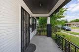 2628 Avenue G - Photo 5