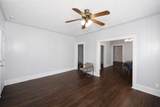 2628 Avenue G - Photo 6
