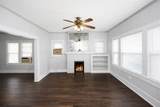 2628 Avenue G - Photo 7