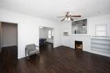 2628 Avenue G - Photo 8