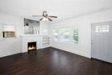 2628 Avenue G - Photo 9
