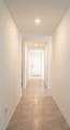 1760 Courage Creek - Photo 10