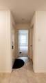 1760 Courage Creek - Photo 11