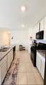 1760 Courage Creek - Photo 12