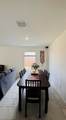 1760 Courage Creek - Photo 16