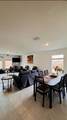 1760 Courage Creek - Photo 17