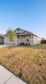 1760 Courage Creek - Photo 2