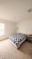 1760 Courage Creek - Photo 23