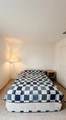 1760 Courage Creek - Photo 24