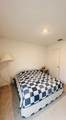 1760 Courage Creek - Photo 25