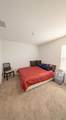 1760 Courage Creek - Photo 26