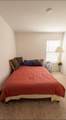 1760 Courage Creek - Photo 27