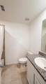 1760 Courage Creek - Photo 28
