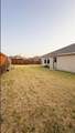 1760 Courage Creek - Photo 3