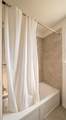 1760 Courage Creek - Photo 30