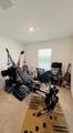 1760 Courage Creek - Photo 31