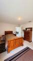 1760 Courage Creek - Photo 32