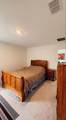 1760 Courage Creek - Photo 33