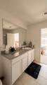 1760 Courage Creek - Photo 36