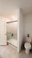 1760 Courage Creek - Photo 37