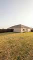 1760 Courage Creek - Photo 5