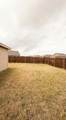 1760 Courage Creek - Photo 6