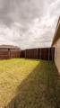 1760 Courage Creek - Photo 7
