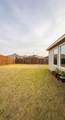 1760 Courage Creek - Photo 8