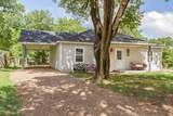 221 Braz Street - Photo 1
