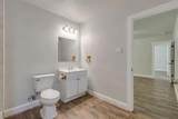 221 Braz Street - Photo 10
