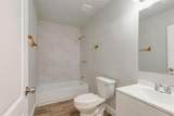 221 Braz Street - Photo 11
