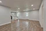 221 Braz Street - Photo 2