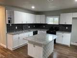 221 Braz Street - Photo 4