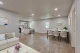 221 Braz Street - Photo 5
