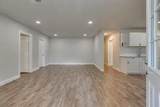 221 Braz Street - Photo 6