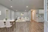 221 Braz Street - Photo 7