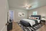 221 Braz Street - Photo 8