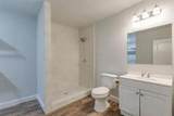 221 Braz Street - Photo 9