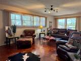 1900 Walnut Street - Photo 10