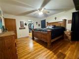 1900 Walnut Street - Photo 11