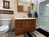 1900 Walnut Street - Photo 12