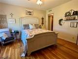 1900 Walnut Street - Photo 13