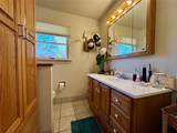 1900 Walnut Street - Photo 14