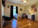 1900 Walnut Street - Photo 15