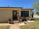 1900 Walnut Street - Photo 2