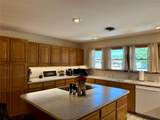 1900 Walnut Street - Photo 3