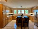 1900 Walnut Street - Photo 4