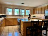 1900 Walnut Street - Photo 6