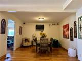 1900 Walnut Street - Photo 7