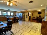 1900 Walnut Street - Photo 8